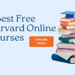 5 Best Free Harvard Online Courses for Tech Career