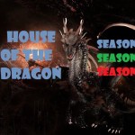 House of the Dragon – Full Recap and What's Next in Season 3