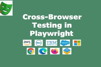 How Playwright Handles Cross-Browser Testing