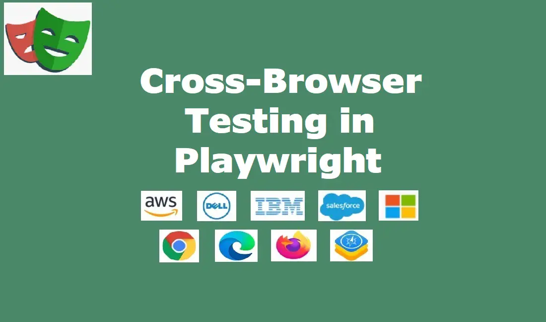 How Playwright Handles Cross-Browser Testing