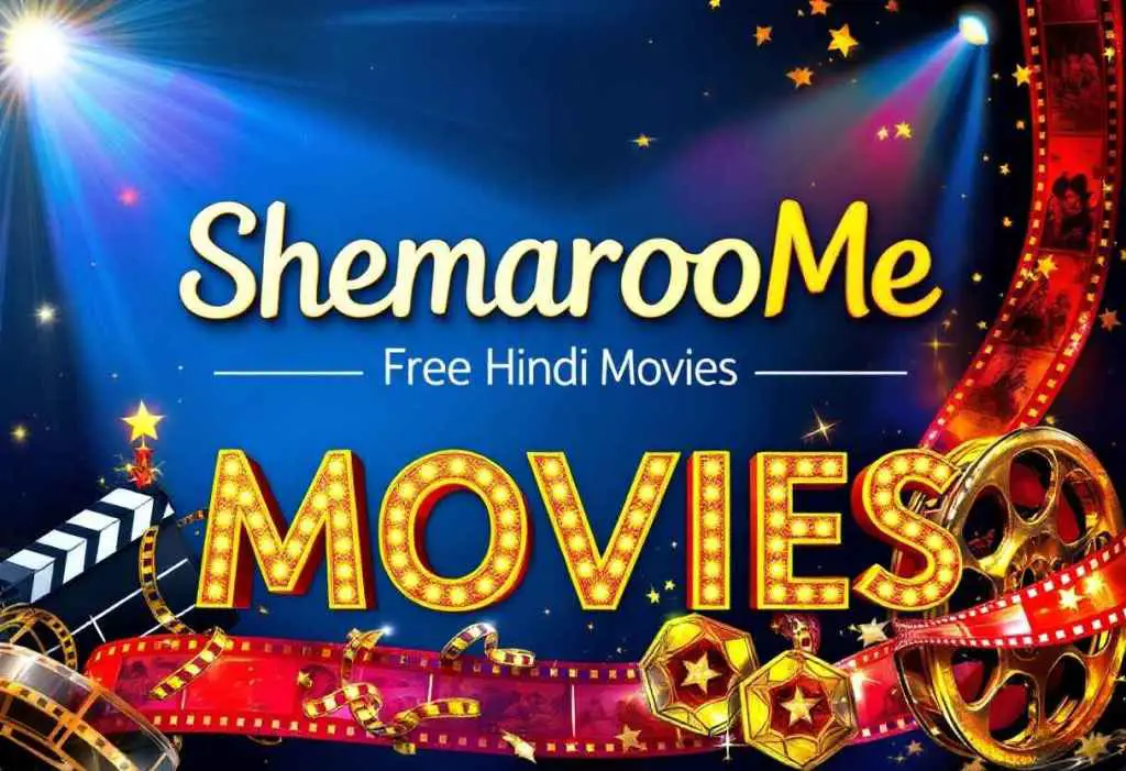 ShemarooMe - Free Hindi Movies
