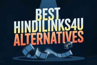 Hindilinks4u Alternatives