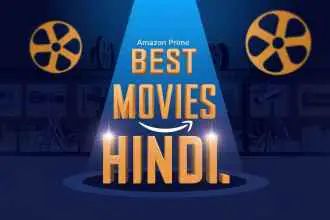 best movies on amazon prime hindi