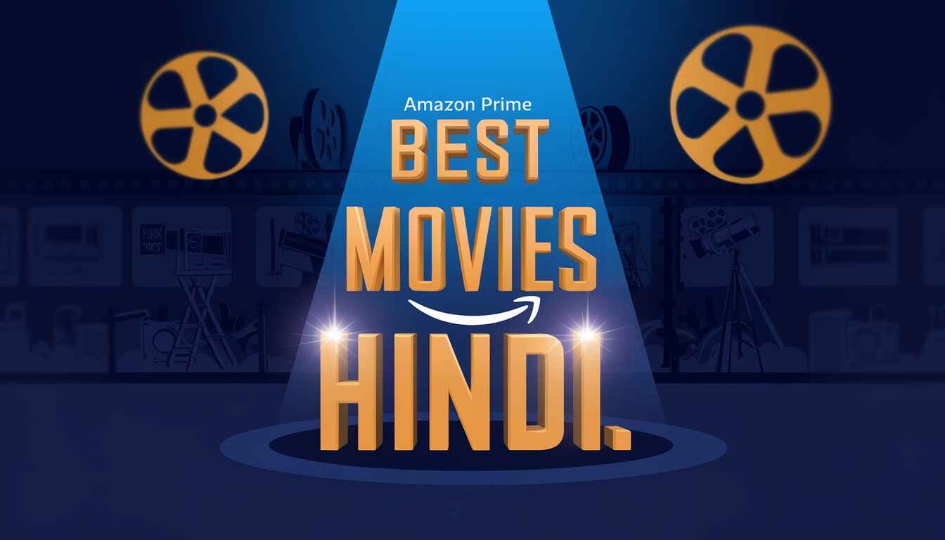 best movies on amazon prime hindi