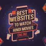 Best Websites to Watch Hindi Movies Online