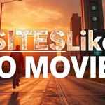 Sites like gomovies alternatives