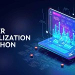 Practice with online matplotlib compiler using Python