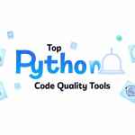 Top Python Code Quality Tools