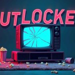 Why putlocker never works today?