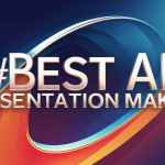 Preview best ai presentation ppt makers