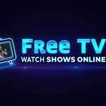 Watch tv shows online free sites