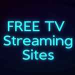 What is the best website for free streaming online?