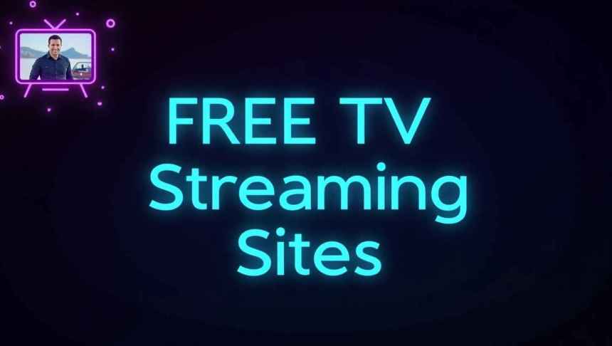 What is the best website for free streaming online?
