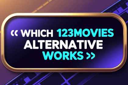 123movies alternative that still works
