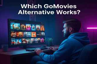 Which GoMovies alternative works?