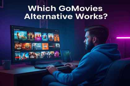 Which GoMovies alternative works?
