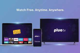 50 best free streaming services to watch internet tv