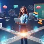 How to become AI engineer after 12th - Check details