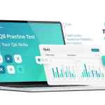 ISTQB Quiz – Practice 50 Most Important Questions