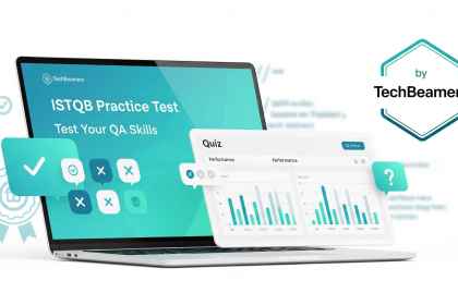 ISTQB Quiz – Practice 50 Most Important Questions
