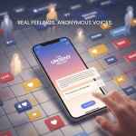 The unsent project - Is it real?