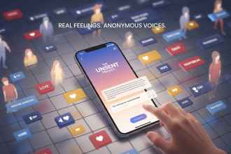The unsent project - Is it real?