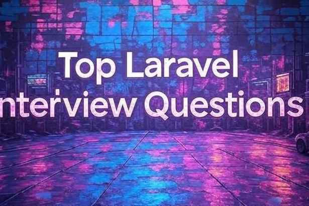 20 Common Net Coding Interview Questions Techbeamers