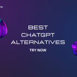 Try 20 ChatGPT Alternative for Free