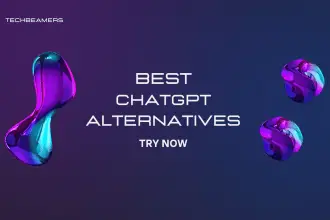 Try 20 ChatGPT Alternative for Free