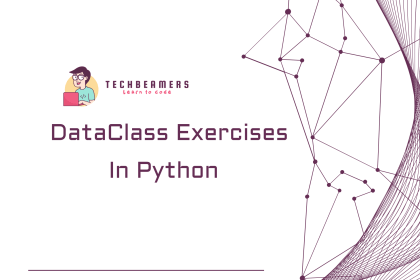 Python Exercises for Beginners and Experts